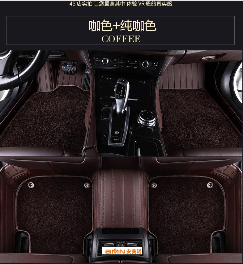 安美諾品牌超高彈絲腳墊在線定制